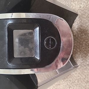 Keurig 2.0